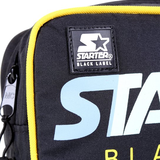 Pochete Starter Colors