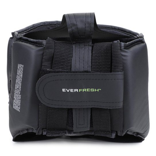 Protetor de Cabeça Everlast