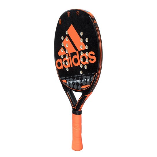 Raquete de Beach Tennis Adidas Adipower Lite H24