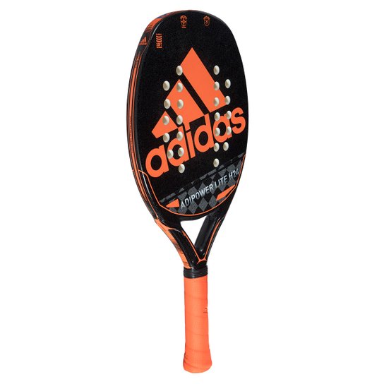 Raquete de Beach Tennis Adidas Adipower Lite H24