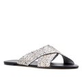 Thumbnail 0