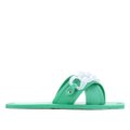 thumb 49B-0025-060
