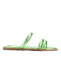 thumb O01-4875-060