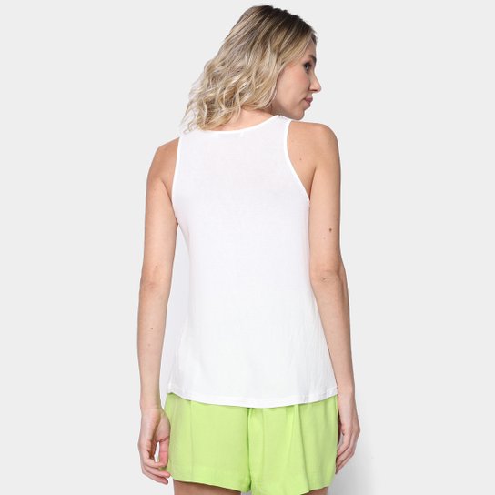 Regata All Is Love Wish Feminina