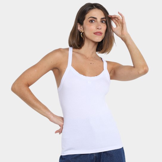 Regata Colcci Canelada Feminina