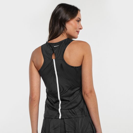 Regata Joma Challenge Feminina