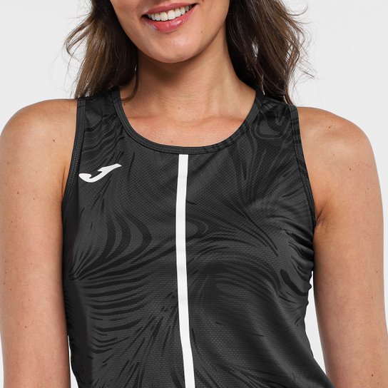 Regata Joma Challenge Feminina
