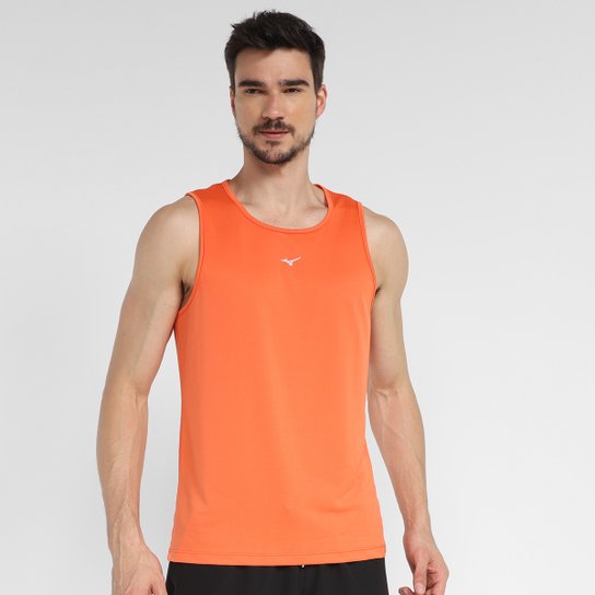 Regata Mizuno Nirvana Masculina