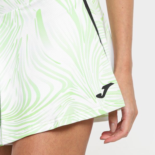 Saia Joma Challenge C/ Bermuda Interna