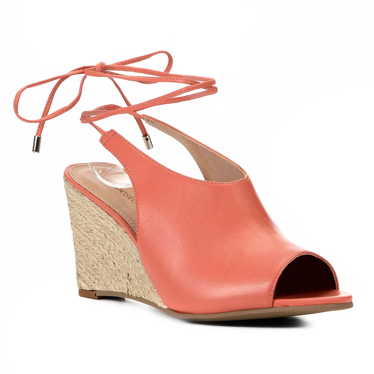 SandΓΒ‘lia Couro Shoestock Sandalia De Couro Masculina De Dedo Outlet