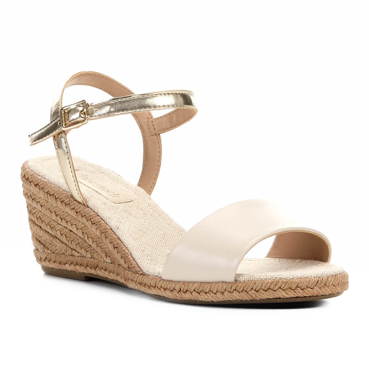 anabela shoestock