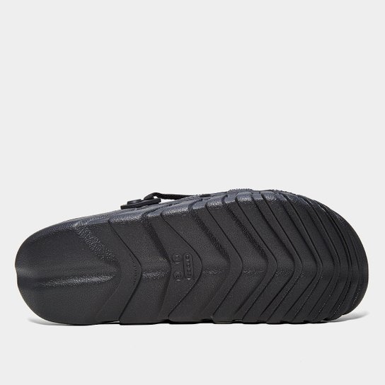 Sandália Crocs Duet Max II Clog Masculina