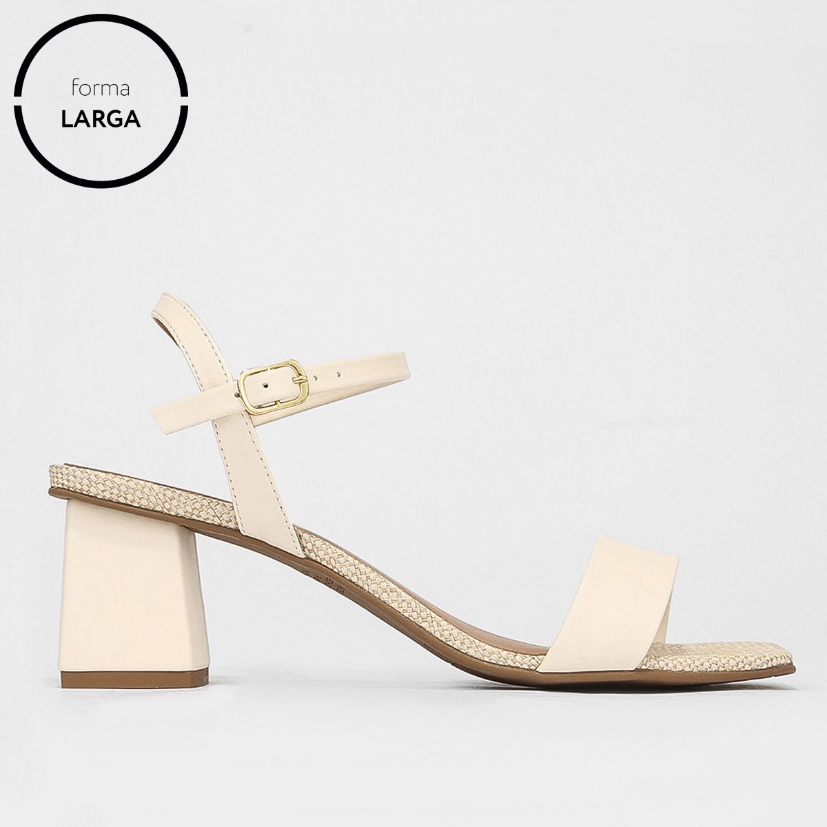 Sandalias Promocao - Compre Online | Shoestock