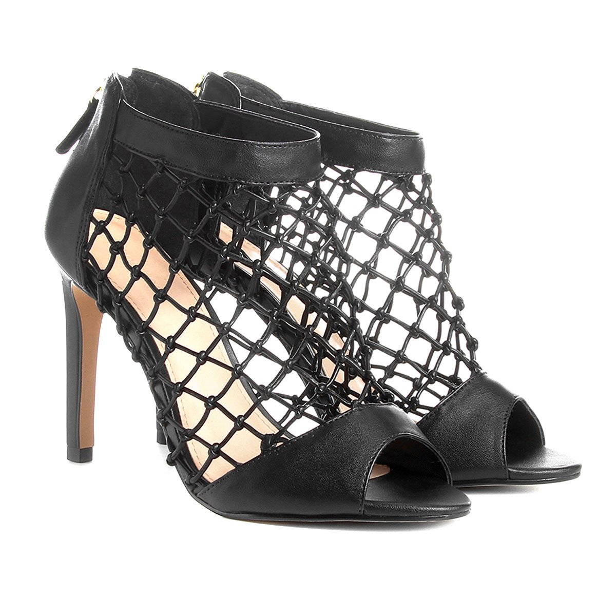 Sandalia shoestock Clearance