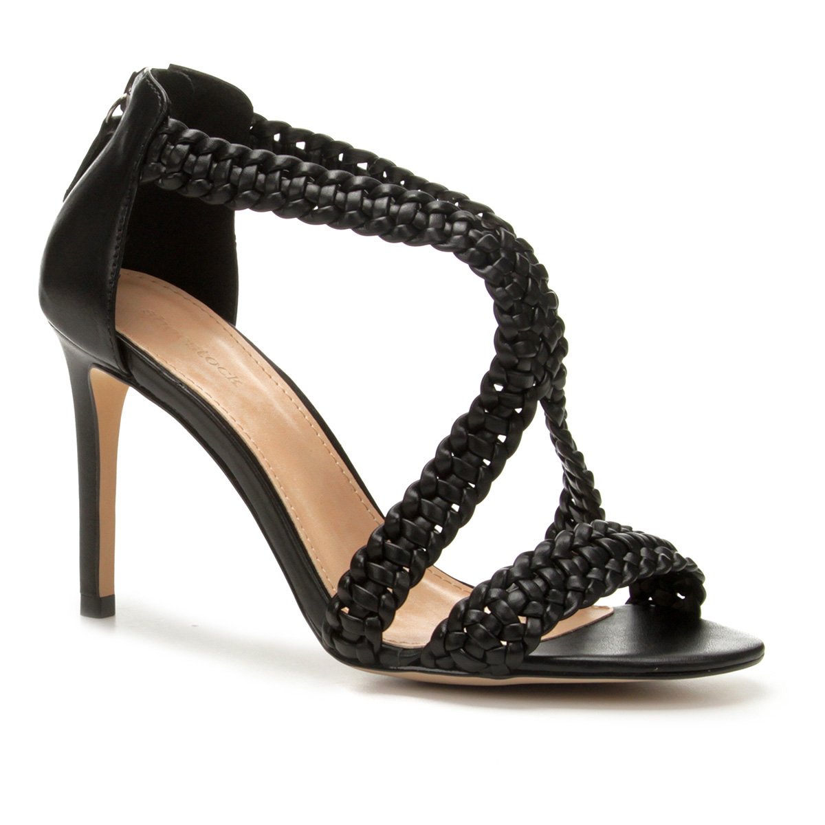 sandalia shoestock