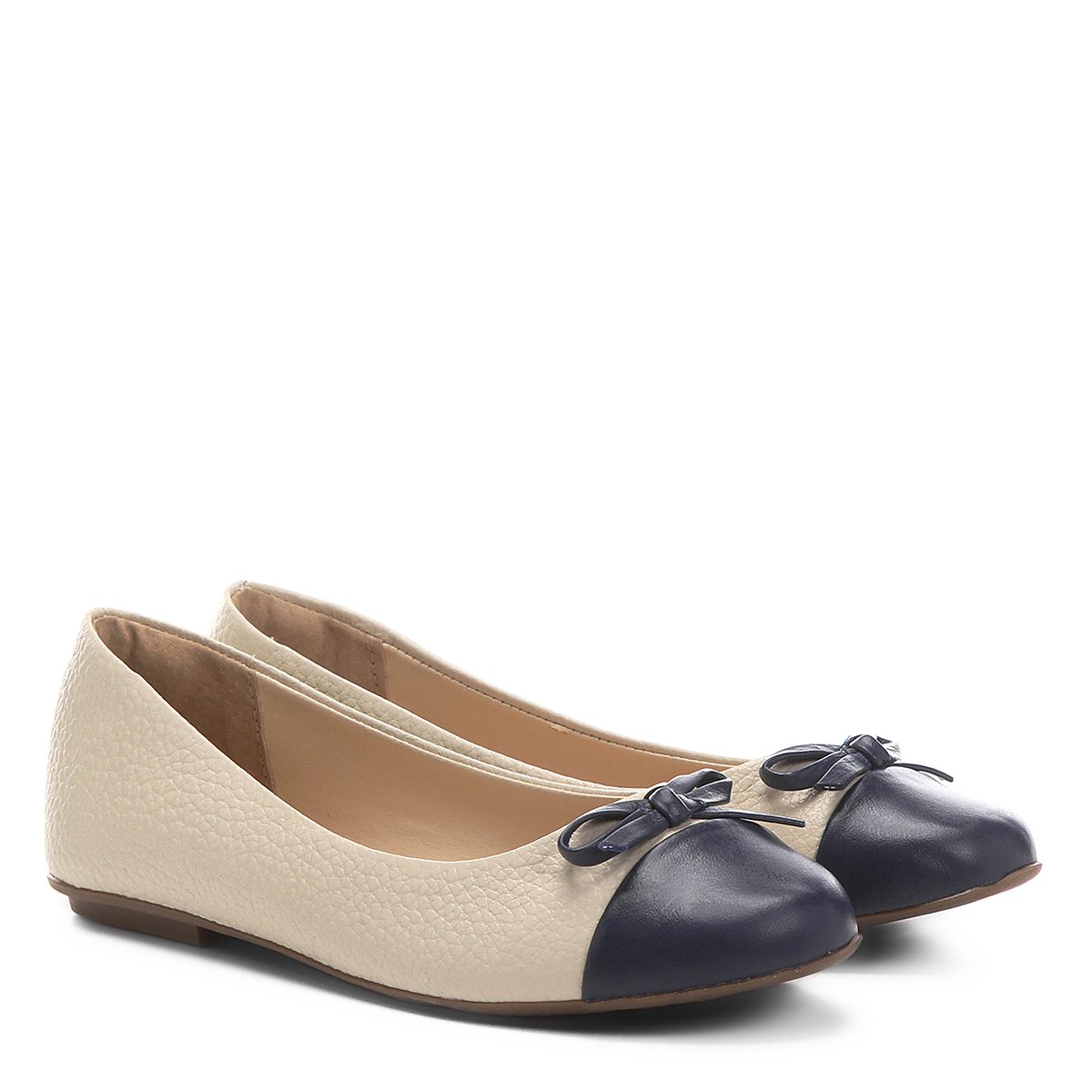 sapatilha off white infantil