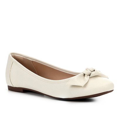 shoestock sapatilhas