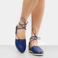 Shoestock