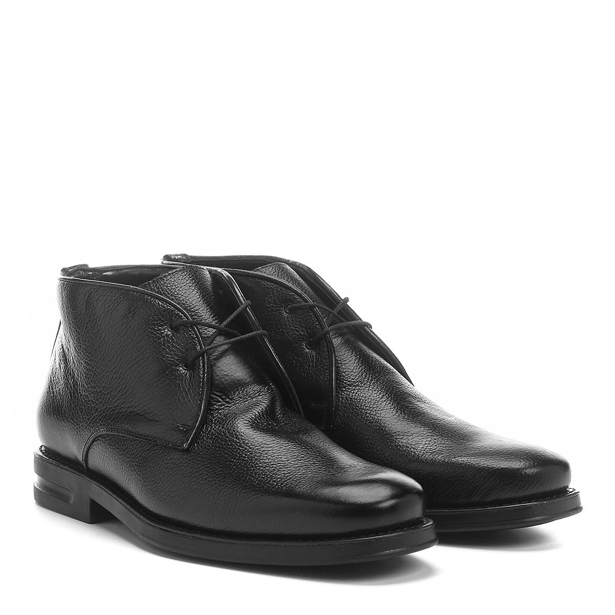 Misalwa sapato de salto alto 4/7/9 cm, calçado masculino formal, aumenta a  altura, em couro pu, sapato oxford|Sapato casual masculino| - AliExpress