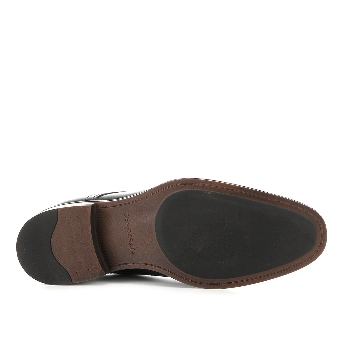 Sapatos Masculinos Democrata: Promoções e Ofertas na Americanas