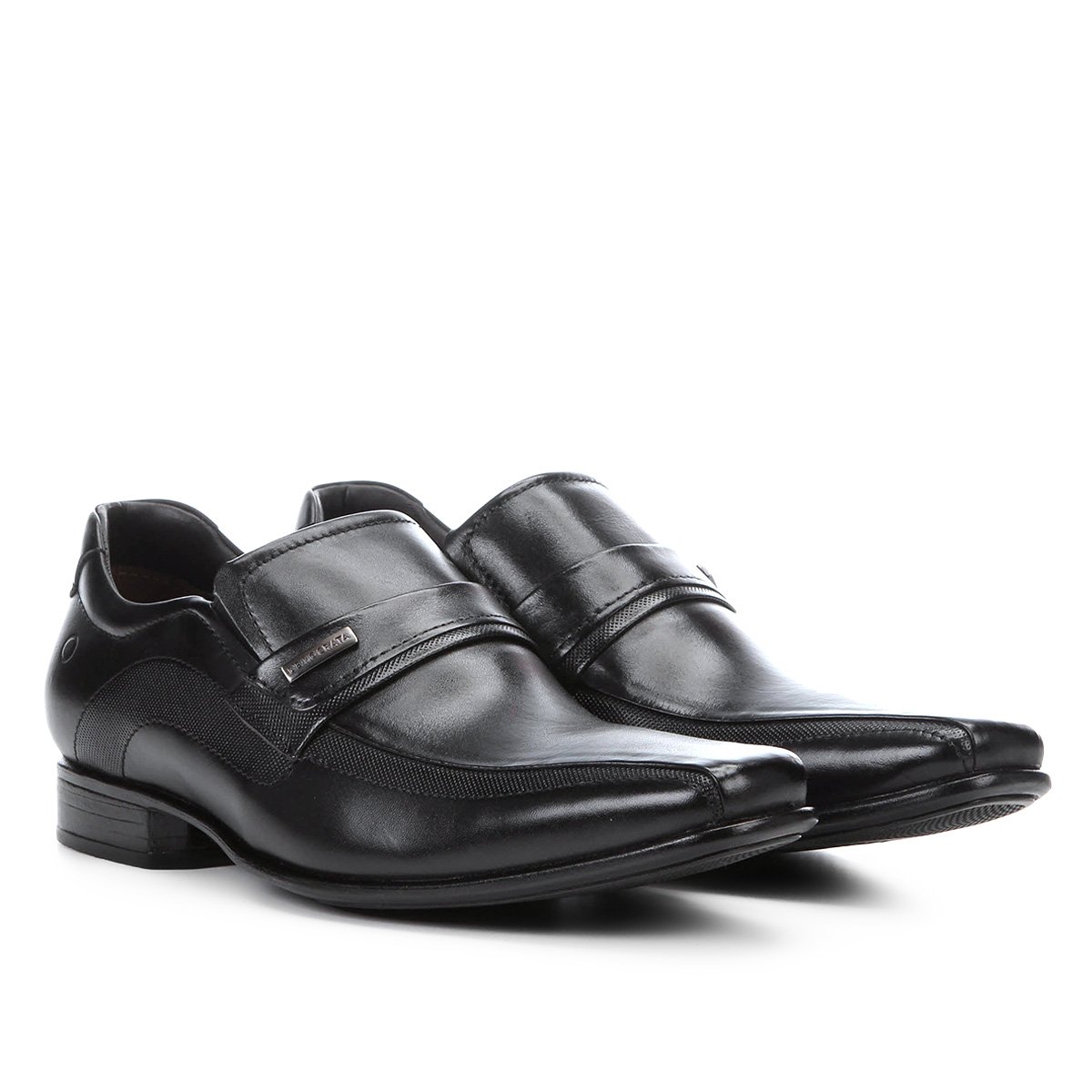 www sapatos democrata com br
