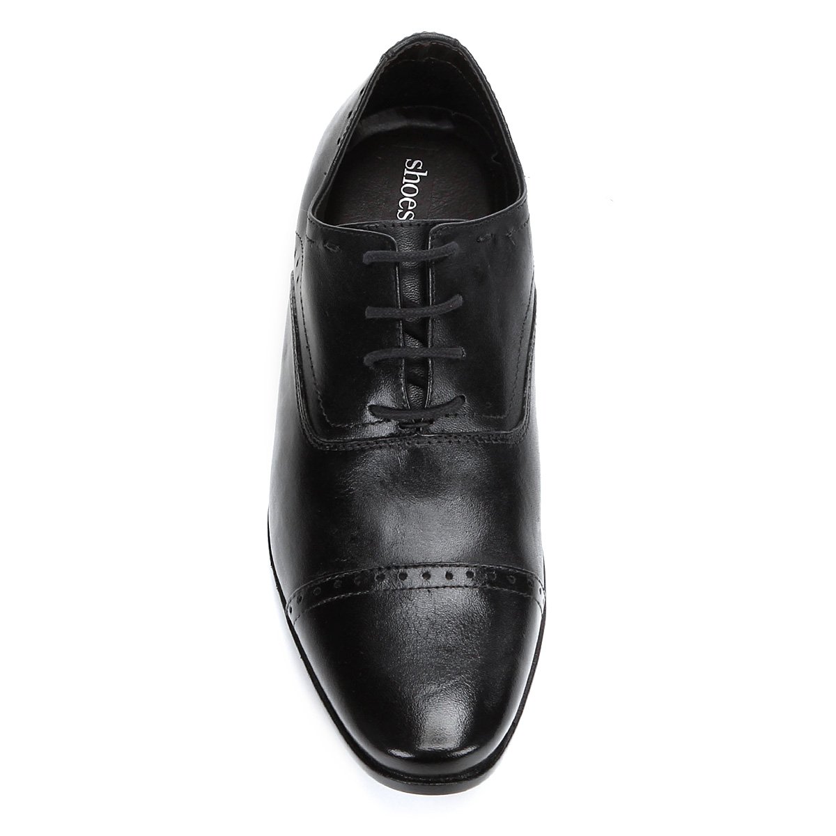 shoestock sapatos masculinos