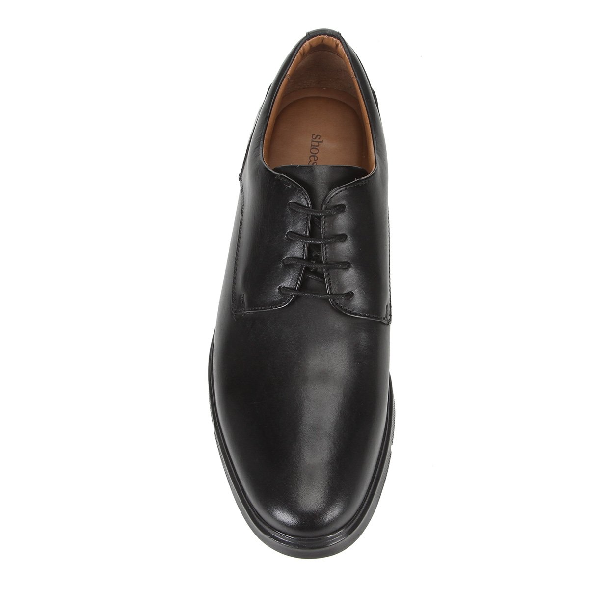 shoestock sapatos masculinos