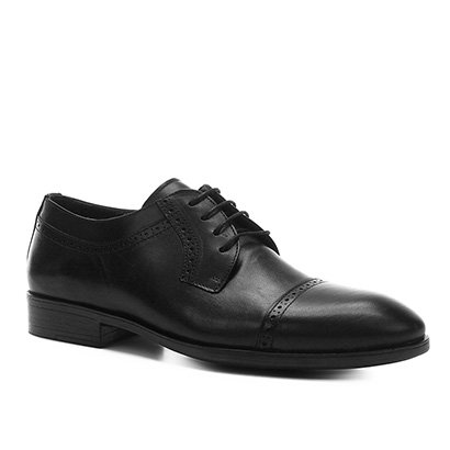 shoestock sapatos masculinos