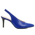 Shoestock