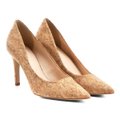 Shoestock