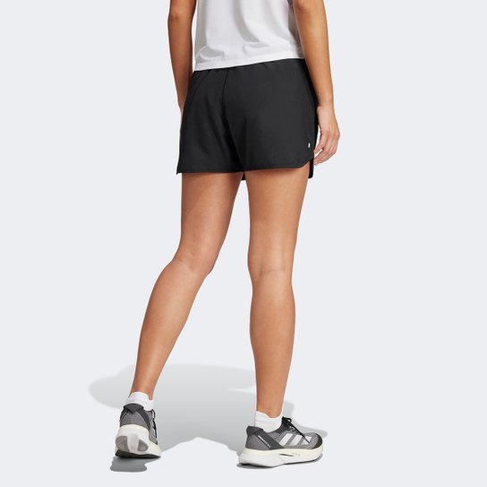 Short Adidas Run It Feminino