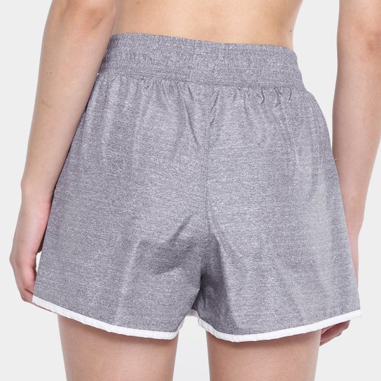 Short Fila Essential Active Feminino