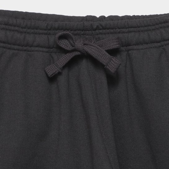 Short Infantil Fila Acqua Menina