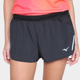 Short Mizuno Aero Split 1.5