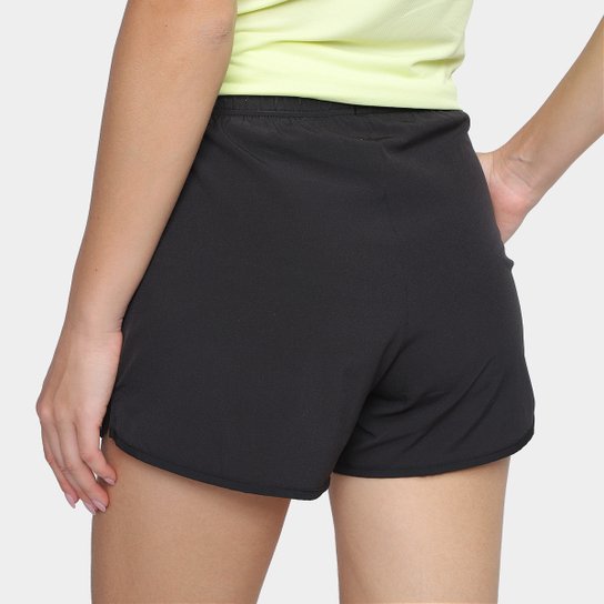 Short New Balance Sport Essentials 4 Feminino