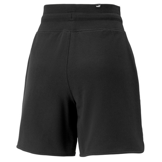 Short Puma Her Feminino