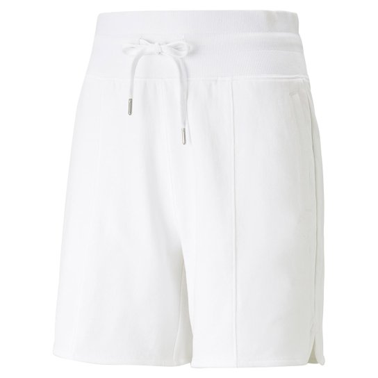 Short Puma Her Feminino