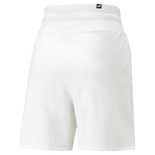 Short Puma Her Feminino