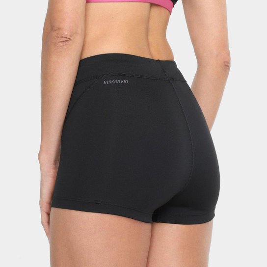 Shorts Adidas Adizero Essentials Feminino