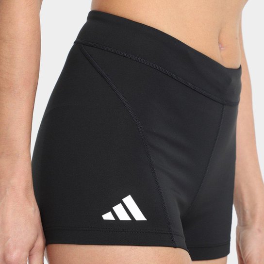 Shorts Adidas Adizero Essentials Feminino