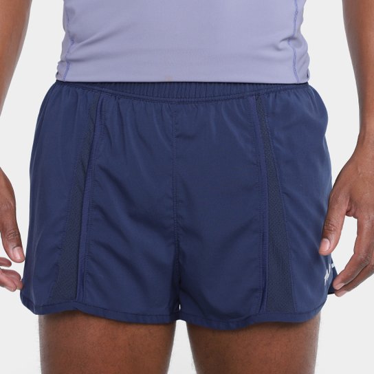 Shorts Fila Run Racer Masculino