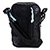 Shoulder Bag Diamond Trotter - Preto