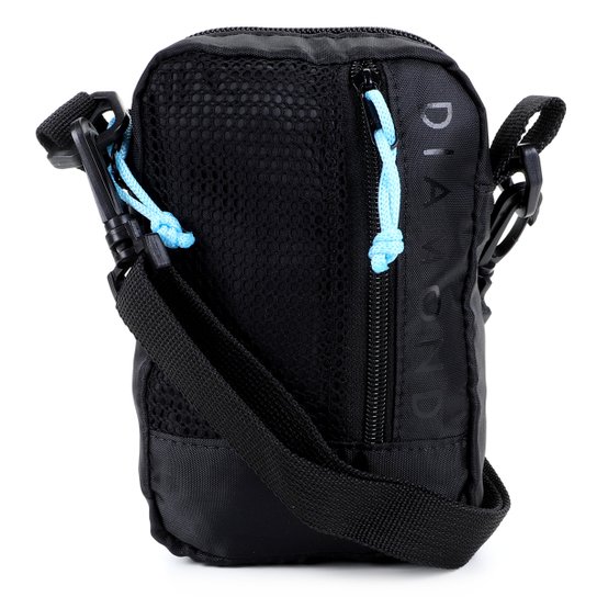 Shoulder Bag Diamond Trotter