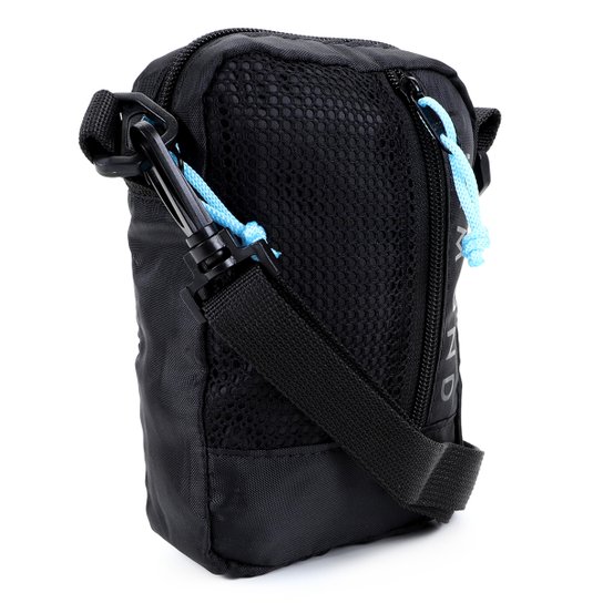 Shoulder Bag Diamond Trotter