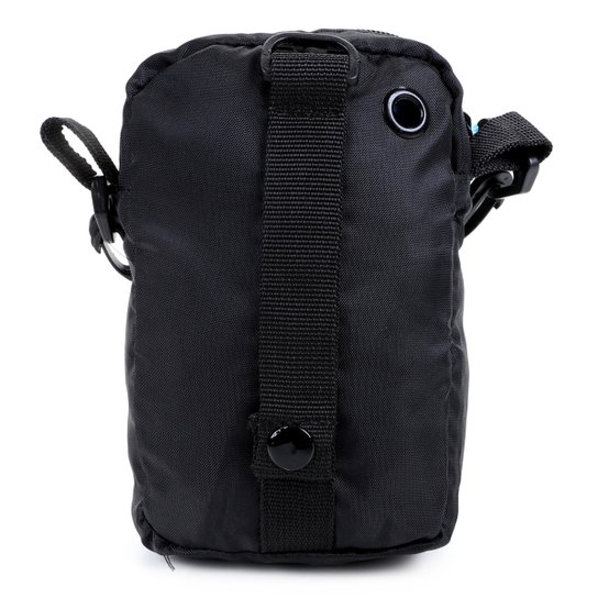 Shoulder Bag Diamond Trotter