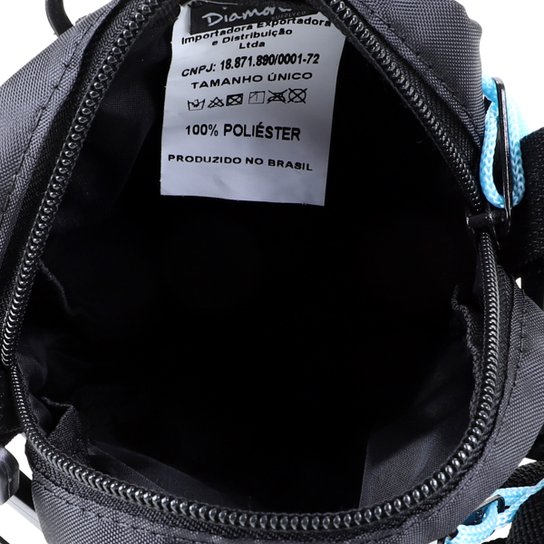 Shoulder Bag Diamond Trotter