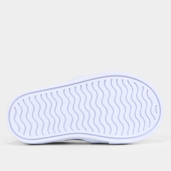 Slip On Bebê Kurz Menino