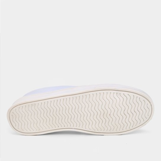 Slip On Infantil Kurz Menino