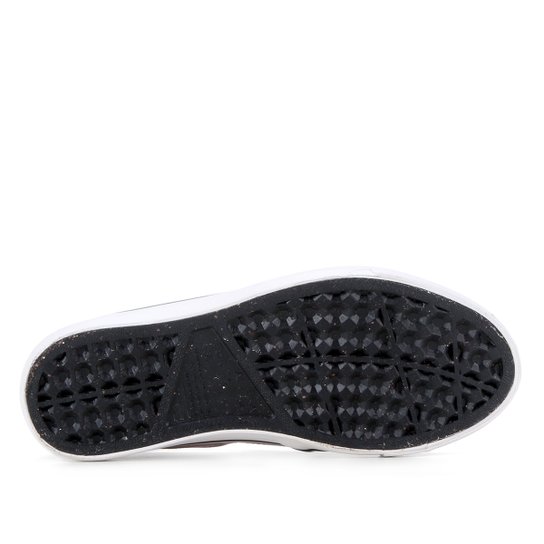 Slip On Infantil Reserva Mini Easy Masculino
