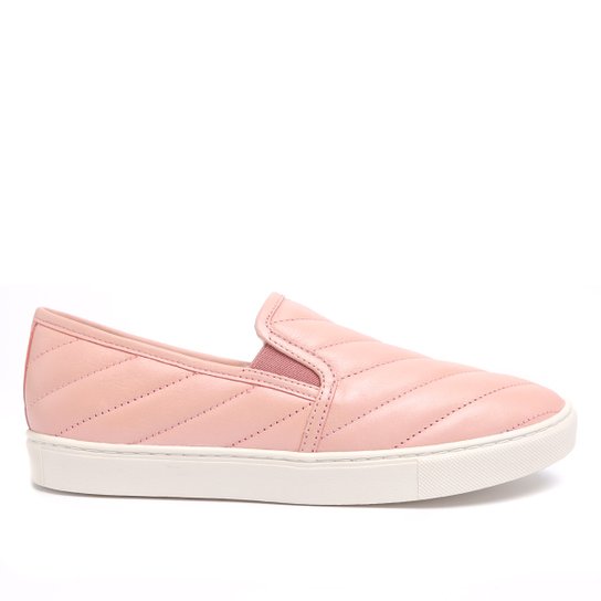 Slip On Loucos & Santos Feminino